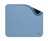 Logitech Podkładka Studio Mouse Pad Blue Grey 956-000051